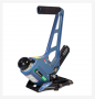 PRIMATECH 550 ADJ. NAILER W/ROLL