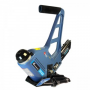 PRIMATECH 250-L NAILER ADJ/ROLL