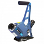 PRIMATECH 245-L NAILER PNEUMATIC