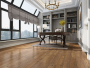 Castle Handscraped SPC 6" WINDSOR 24.03 SF