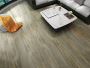 Castle King Plank SPC 9" WARWICK 22.12 SF
