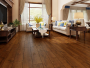 Castle King Plank 9" Turin 22.12 SF
