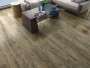 Castle King Plank SPC 9" TINTAGED 22.12 SF