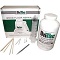 DRITAC ENG. WOOD INJECTION KIT