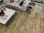 Castle Wood Grain SPC 6" STIRLING 24.03 SF