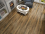 Castle Wood Grain SPC 6" CARLISLE 24.03 SF