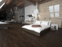 Castle Handscrped SPC 6" CONWAY 24.03 SF