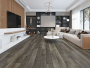 Castle Wood Grain SPC 6" Dudley 24.03 SF
