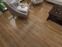 Castle Wood Grain SPC 6" EDINBURGH 24.03 SF
