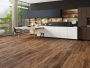 Castle King Plank SPC 9" Newport 22.12 SF