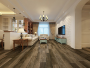 Castle Wood Grain SPC 6" Nottingham 24.03 SF