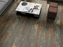 Castle King Plank SPC 9" BALMORAL  22.12 SF