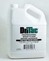 GAL REFILL INJECT. GLUE DRITAC