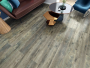Castle King Plank SPC 9" LEEDS 22.12 SF