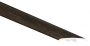 SPC WINDSOR PLANK - T-MOLD