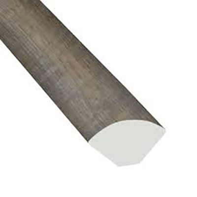 SPC NEWPORT PLANK Q-ROUND